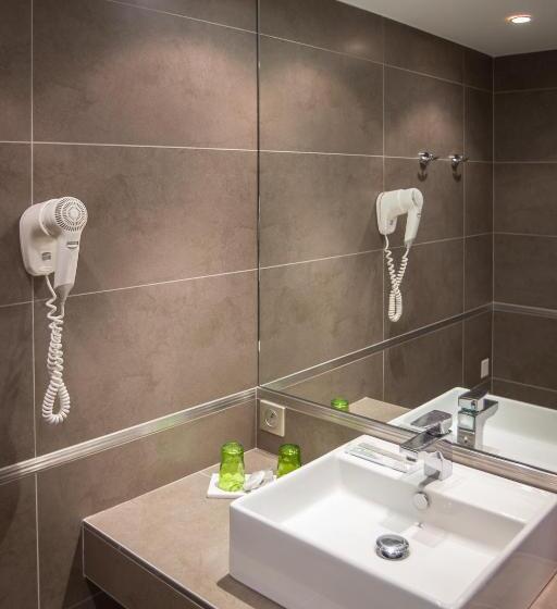 Номер Superior, De France