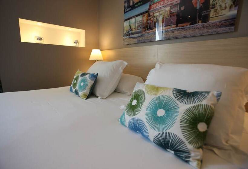 Номер Superior, De France