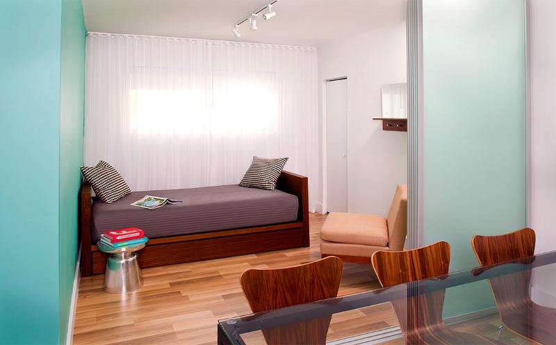Номер Престиж, Hôtel Concordia Le Mans Centre Gare
