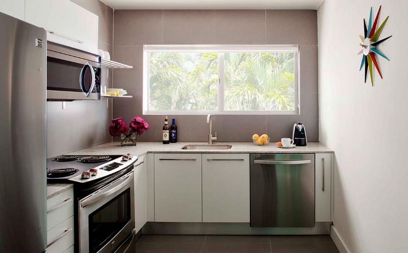 اتاق پرستیژ, Hôtel Concordia Le Mans Centre Gare