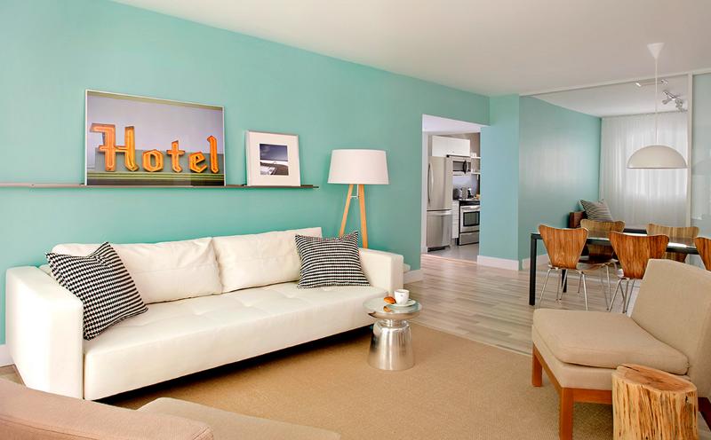 اتاق پرستیژ, Hôtel Concordia Le Mans Centre Gare