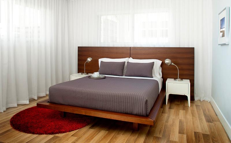 اتاق پرستیژ, Hôtel Concordia Le Mans Centre Gare