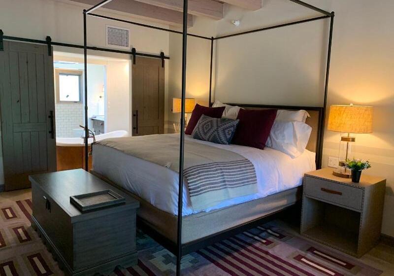 חדר סטנדרט, Kyriad Orthez