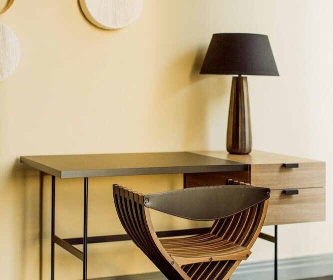 豪华三人间, New Hotel Le Quai   Vieux Port