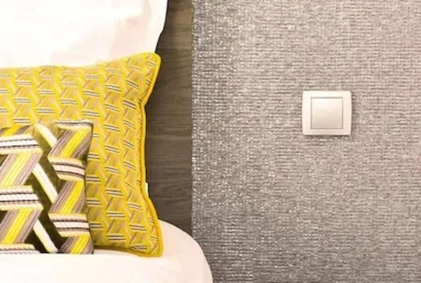 חדר משפחתי, Best Western Hotel Acadie Paris Nord Villepinte