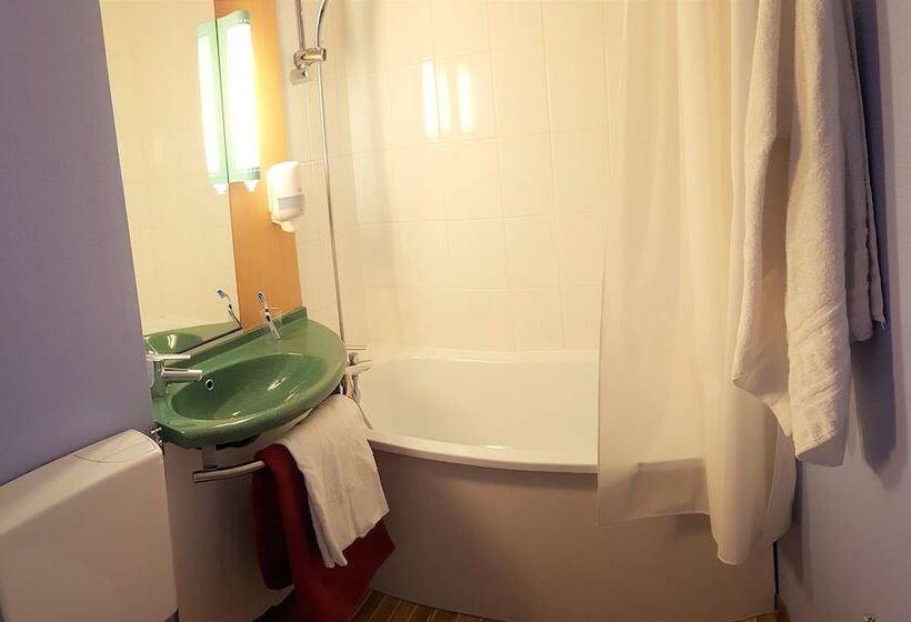 Номер Стандарт, Bonanite