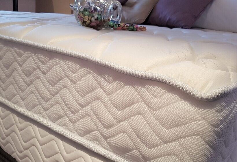 Номер Стандарт, Bonanite