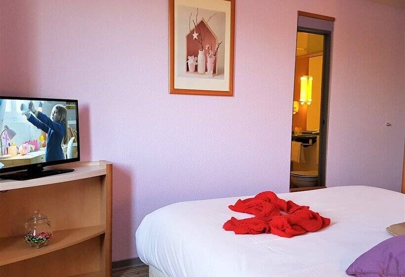 Номер Стандарт, Bonanite