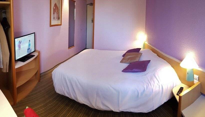 Номер Стандарт, Bonanite