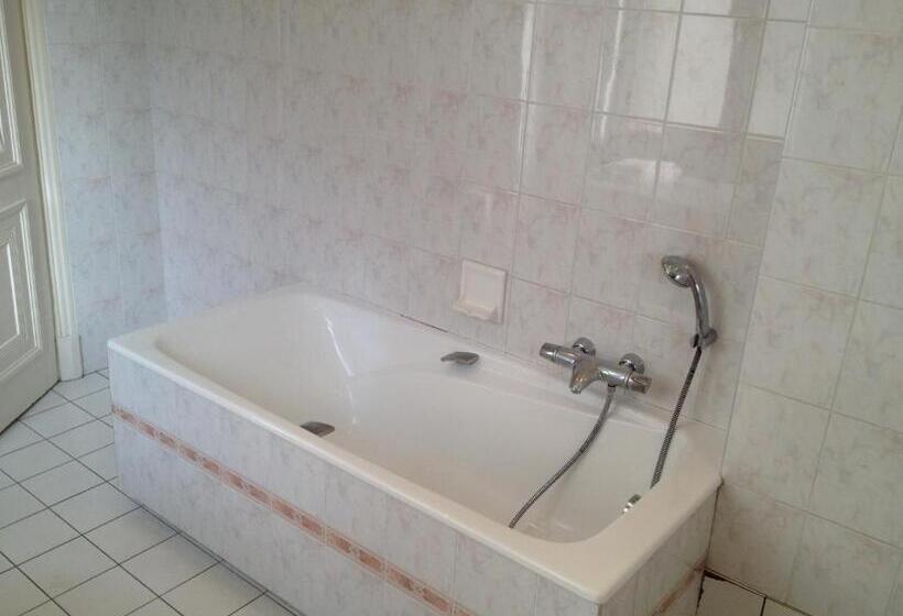 수피리어 룸, Du Nord