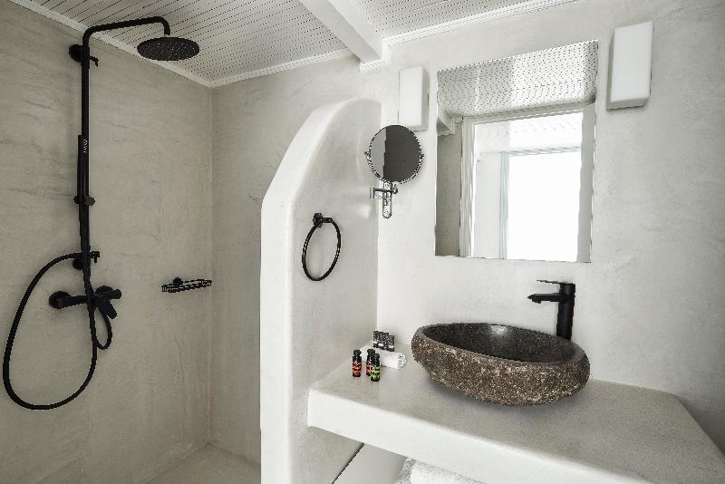 シティビュースイート, Edouard 7 Paris Opéra