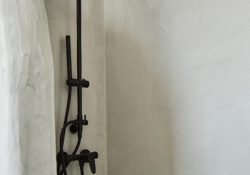 シティビュースイート, Edouard 7 Paris Opéra