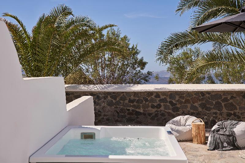 シティビュースイート, Edouard 7 Paris Opéra