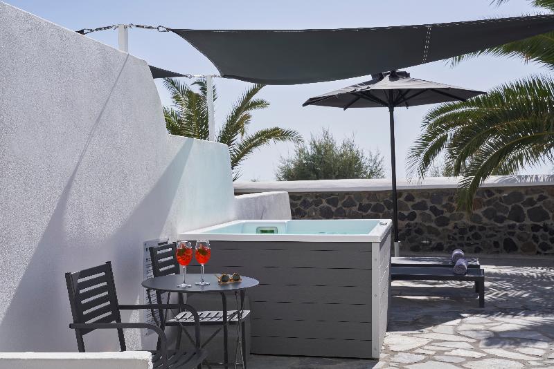 シティビュースイート, Edouard 7 Paris Opéra