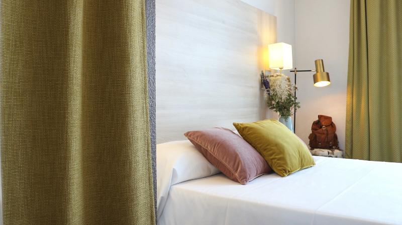 コンフォートルーム, Hôtel D'orsay