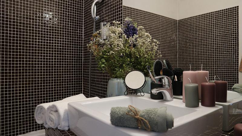 クラシックルーム, Hôtel D'orsay