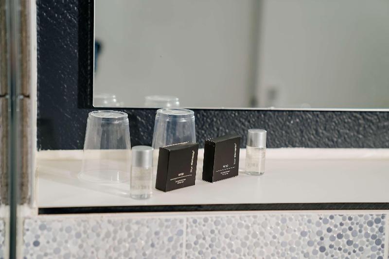 标准间, Hôtel Kyriad Lille Nord   Roncq