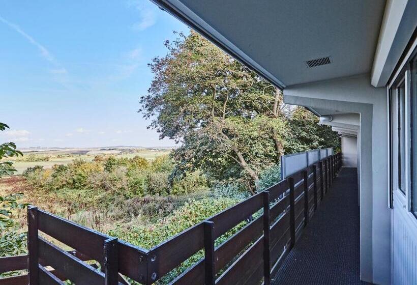 غرفة قياسية, Kyriad Paris Nord  Ecouen La Croix Verte