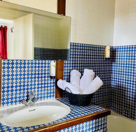 家庭间, La Halte Solognote   Hôtel Autonome  Restaurant 15min Parc Fédéral Lamotte