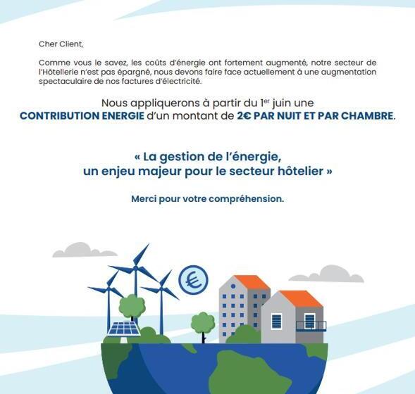 اتاق استاندارد برای معلولان, Plaza Hotel Capitole Toulouse