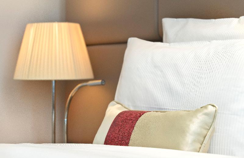Номер Стандарт, Plaza Hotel Capitole Toulouse