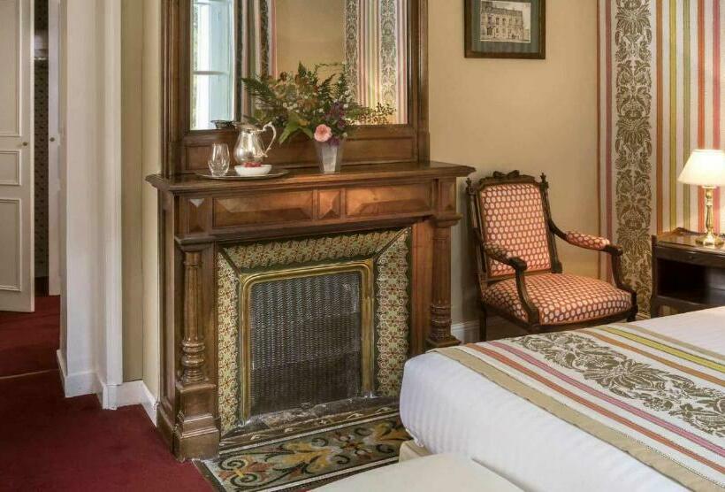 اتاق کلاسیک, Le Choiseul