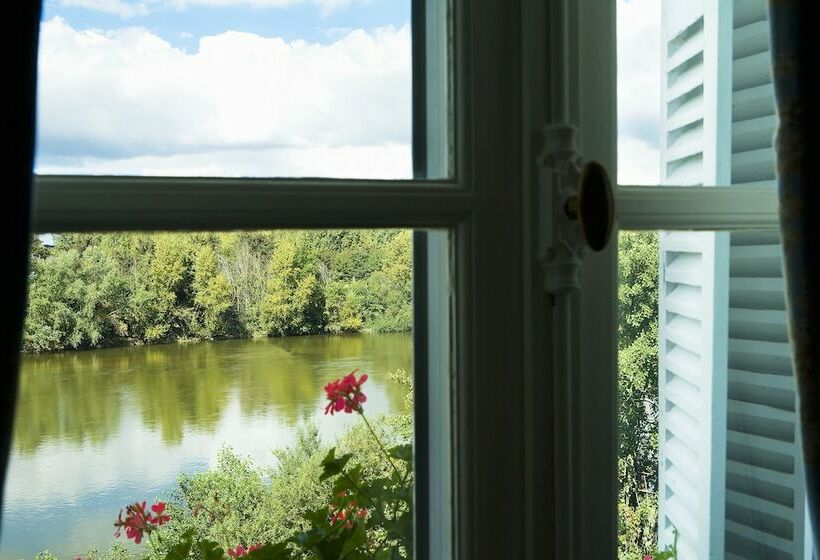 اتاق کلاسیک, Le Choiseul