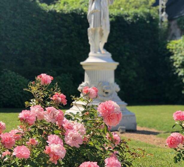 خانه 1 خوابه, Le Choiseul