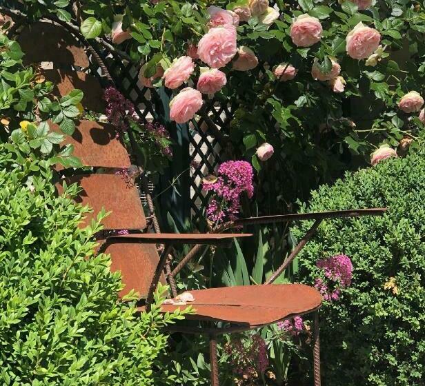 خانه 1 خوابه, Le Choiseul