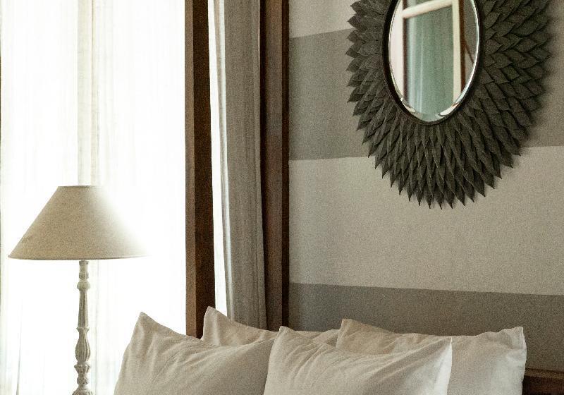 اتاق لوکس, Le Choiseul