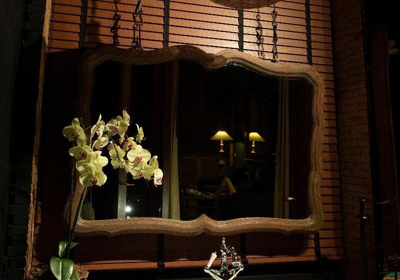 اتاق لوکس, Le Choiseul