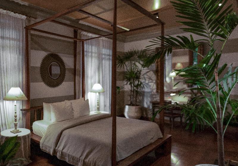 اتاق لوکس, Le Choiseul