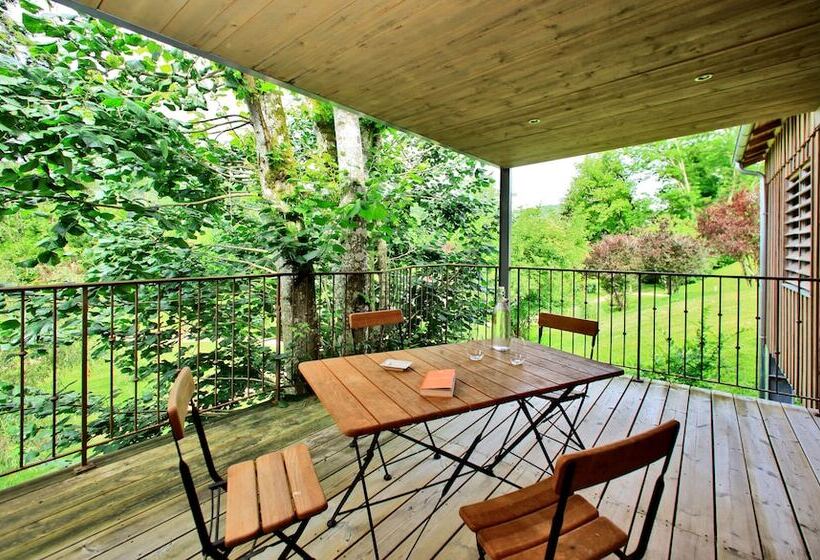 スイート, Les Glycines   Hôtel & Spa   Teritoria