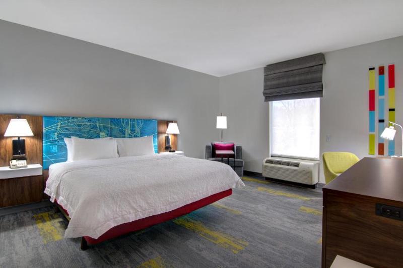 Номер Стандарт, Logis Hôtel Notre Dame Restaurant Ouvert Midi Et Soir Sauf Dimanche Soir