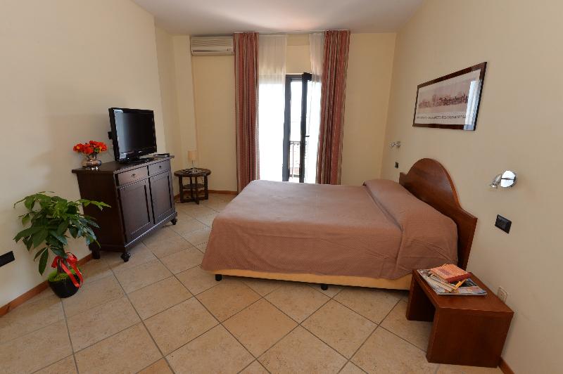 スーペリアールーム, The Originals City, Au Relais Saint éloi, Tours