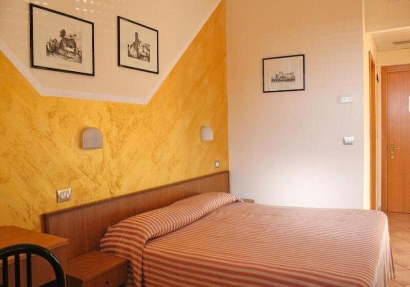 آپارتمان 2 خوابه, Privilège Appart Hôtel Saint Exupéry