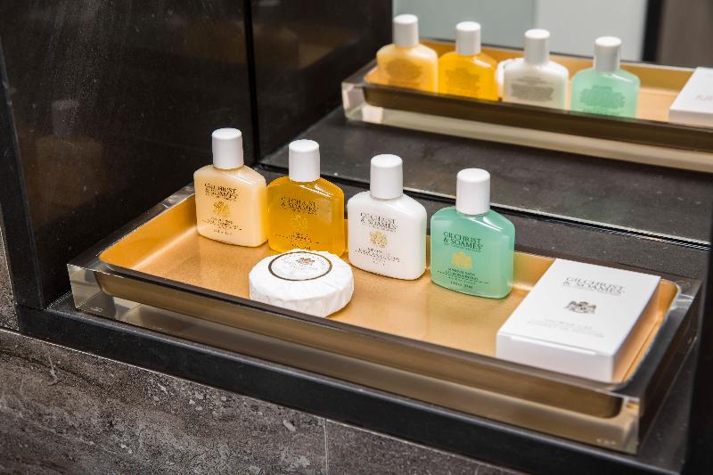 آپارتمان 1 خوابه, Privilège Appart Hôtel Saint Exupéry