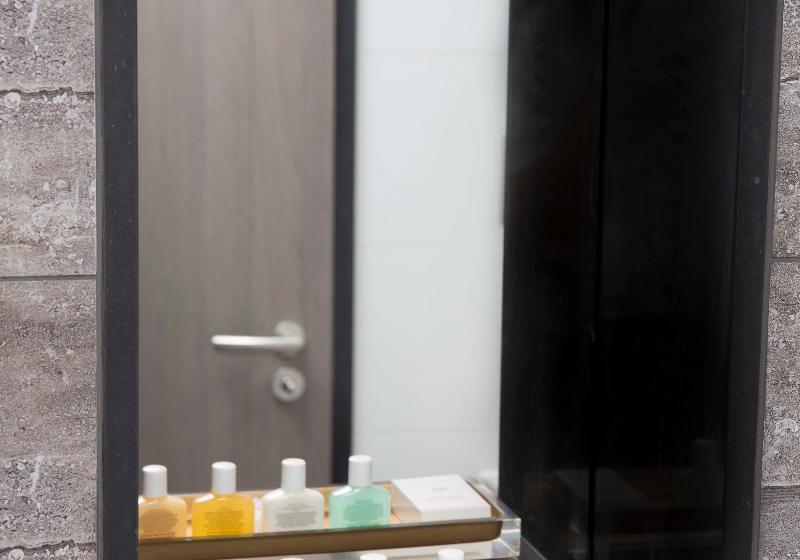 آپارتمان 1 خوابه, Privilège Appart Hôtel Saint Exupéry