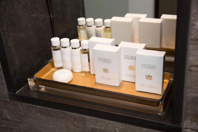 آپارتمان 1 خوابه, Privilège Appart Hôtel Saint Exupéry