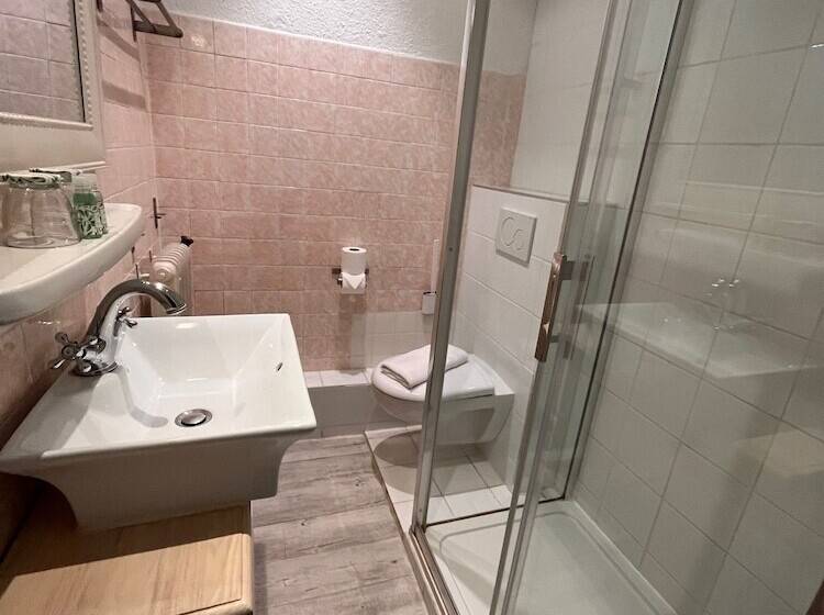 스탠다드 룸, Azurene Royal