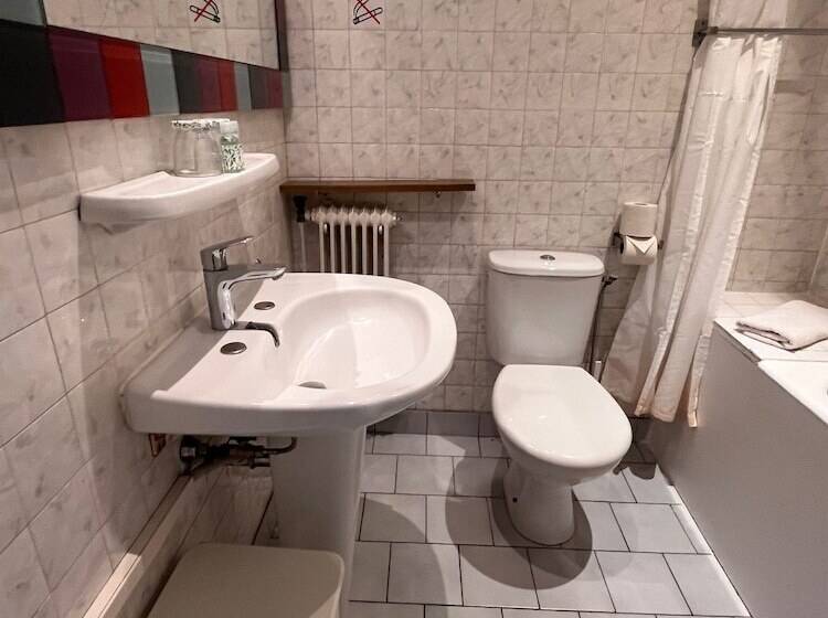 스탠다드 룸, Azurene Royal