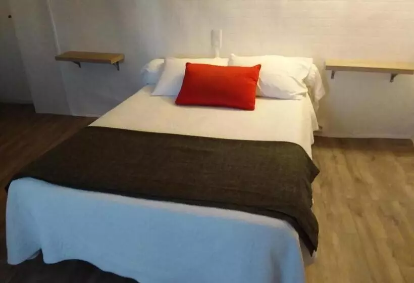 اتاق سوپریور, Hôtel Saint Florent