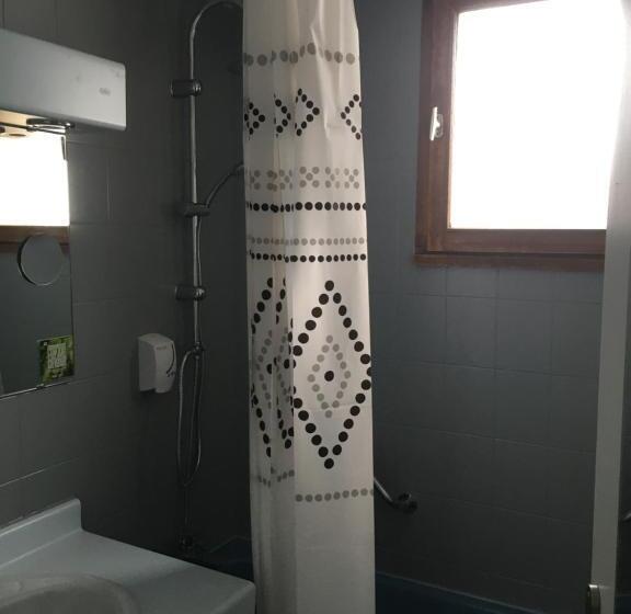 اتاق استاندارد, Le Relais De La Forge