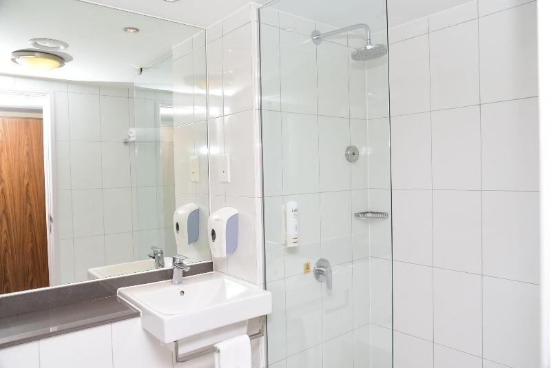 Классический Номер, Mercure Rouen Centre Cathedrale