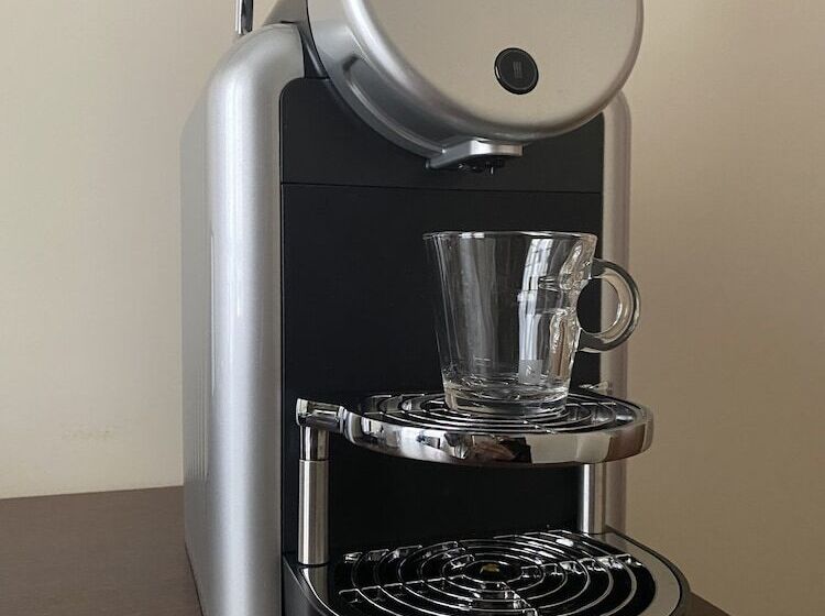 اتاق سوپریور, Queens Boutique Hôtel