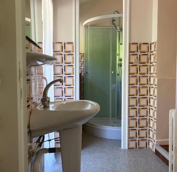 Апартаменты 2 Спальни, Résidence Richelieu