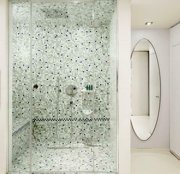 スーペリアールーム, Sofitel Paris Arc De Triomphe