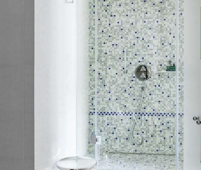 スーペリアールーム, Sofitel Paris Arc De Triomphe