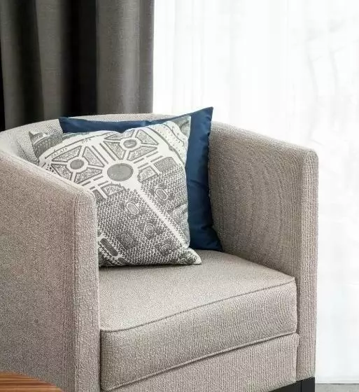 Premium Junior Suite, Sofitel Paris Arc De Triomphe