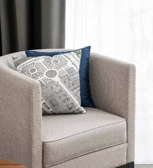 Appartamento 1 Camera da Letto, Sofitel Paris Arc De Triomphe
